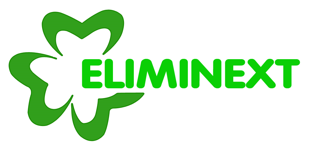 Eliminext